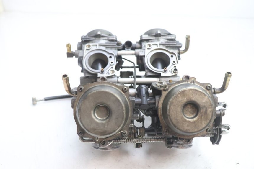 photo de CARBURADOR HONDA ST PAN EUROPEAN 1100 (1990 - 2002) - Otra perspectiva