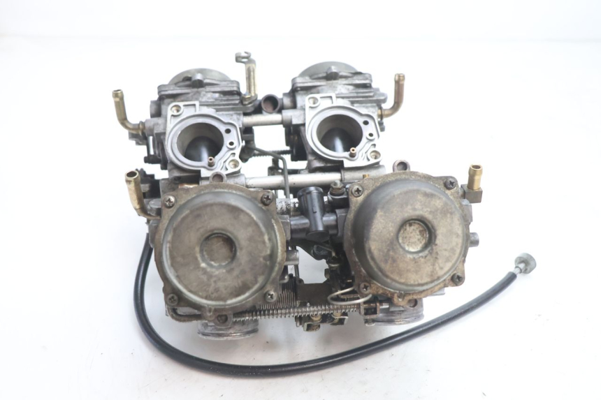 photo de CARBURADOR HONDA ST PAN EUROPEAN 1100 (1990 - 2002) - Vista general del producto