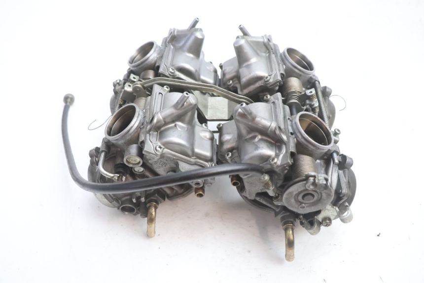 photo de CARBURADOR HONDA ST PAN EUROPEAN 1100 (1990 - 2002) - Recambio usado revisado