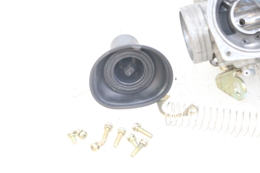 photo de CARBURADOR HYTRACK ST 170 (2020 - 2024) - Otra vista del artículo