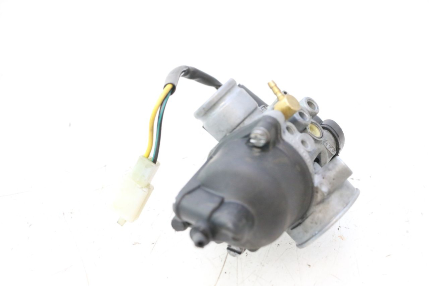 photo de CARBURADOR GILERA STALKER 50 (2004 - 2014) - Otra perspectiva