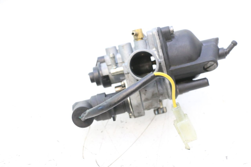 photo de CARBURADOR GILERA STALKER 50 (2004 - 2014) - Primer plano técnico