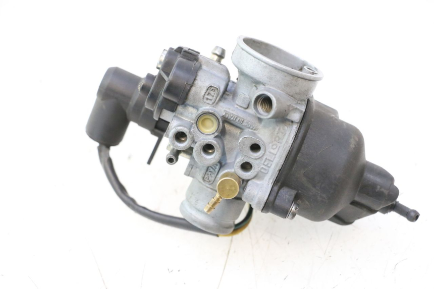 photo de CARBURADOR GILERA STALKER 50 (2004 - 2014) - Vista general del producto