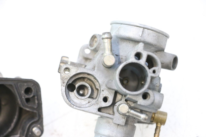 photo de CARBURADOR GILERA STALKER 50 (2004 - 2014) - Recambio usado revisado
