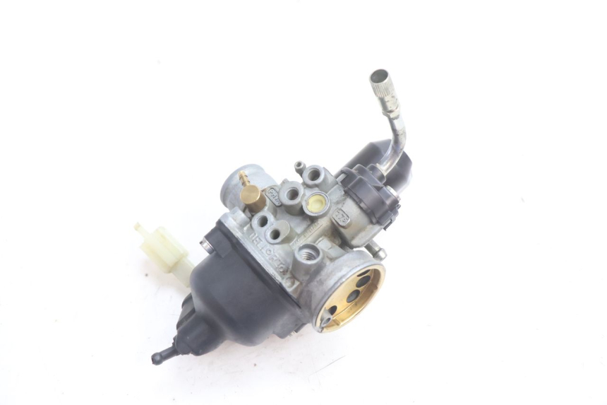 photo de CARBURADOR GILERA STALKER 50 (2004 - 2014) - Detalle de la pieza