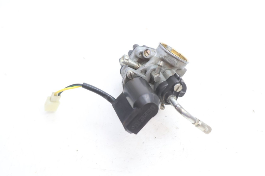 photo de CARBURADOR GILERA STALKER 50 (2004 - 2014) - Vista general del producto