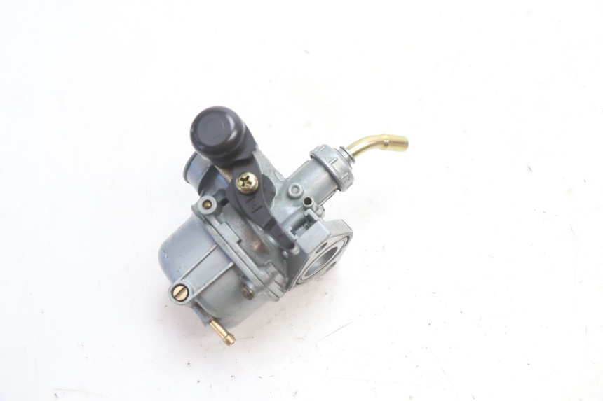 photo de CARBURADOR YAMASAKI STREET 50 (2013 - 2018) - Primer plano técnico