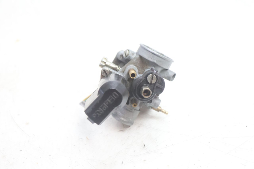 photo de CARBURADOR PEUGEOT STREETZONE NAKED 2T 50 (2014 - 2018) - Vista general del producto