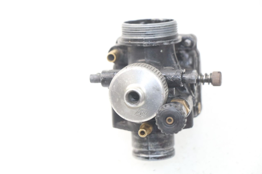 photo de CARBURADOR MBK STUNT NAKED 50 (2004 - 2018) - Otra perspectiva