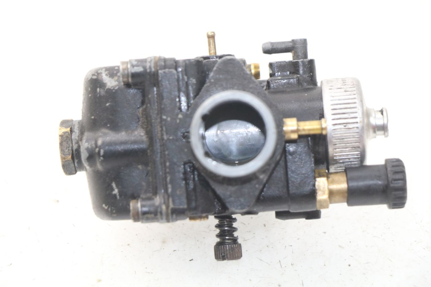 photo de CARBURADOR MBK STUNT NAKED 50 (2004 - 2018) - Vista general del producto