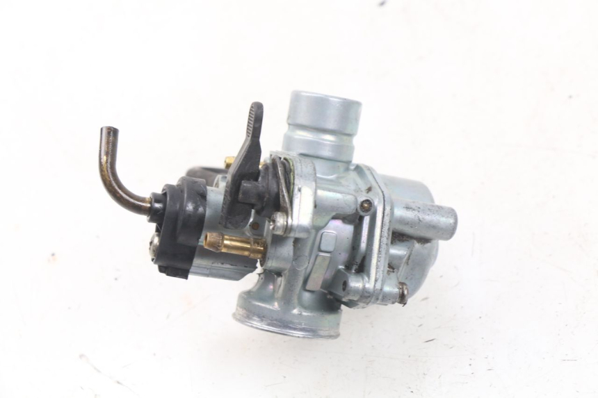 photo de CARBURADOR MBK STUNT NAKED 50 (2004 - 2018) - Primer plano técnico