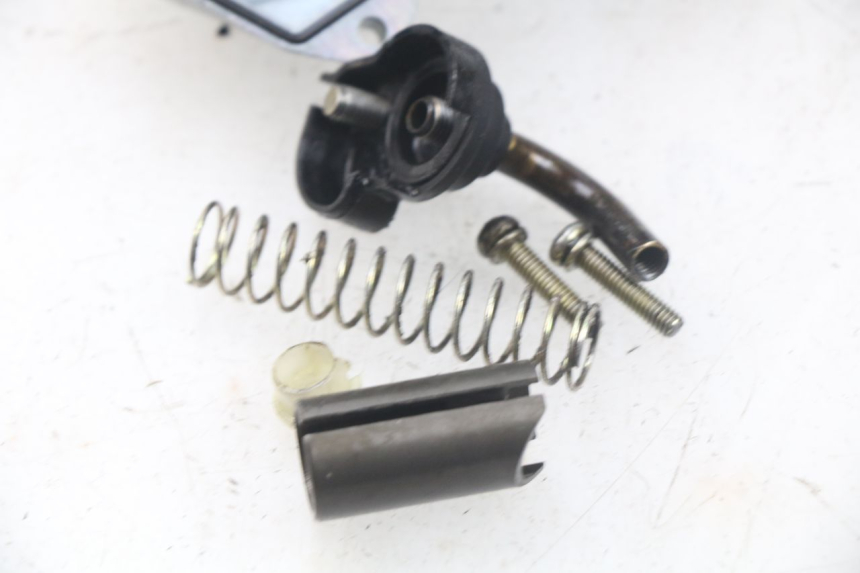 photo de CARBURADOR MBK STUNT NAKED 50 (2004 - 2018) - Recambio usado revisado