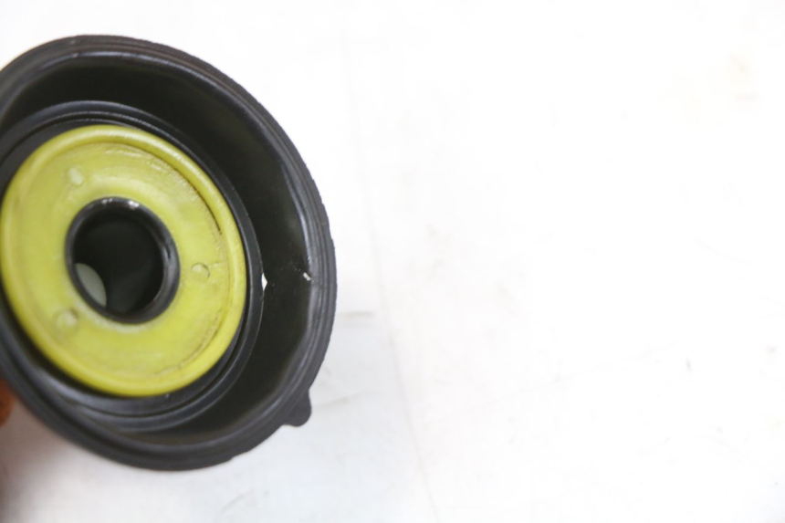 photo de CARBURADOR JM MOTORS SUNNY 50 (2017 - 2020) - Otra vista del artículo