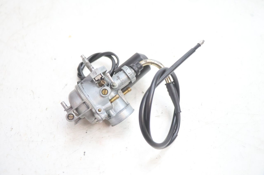 photo de CARBURADOR KYMCO SUPER 8 2T 50 (2007 - 2013) - Detalle de la pieza