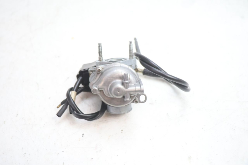 photo de CARBURADOR KYMCO SUPER 8 2T 50 (2007 - 2013) - Vista general del producto