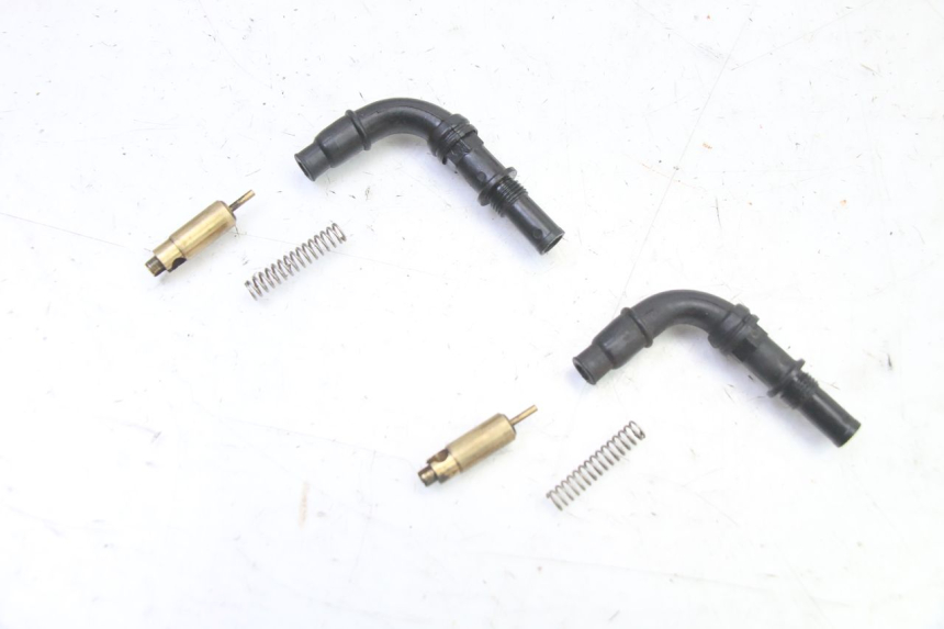 photo de CARBURADOR KTM SUPERENDURO R 950 (2005 - 2009) - Zoom calidad de ocasión