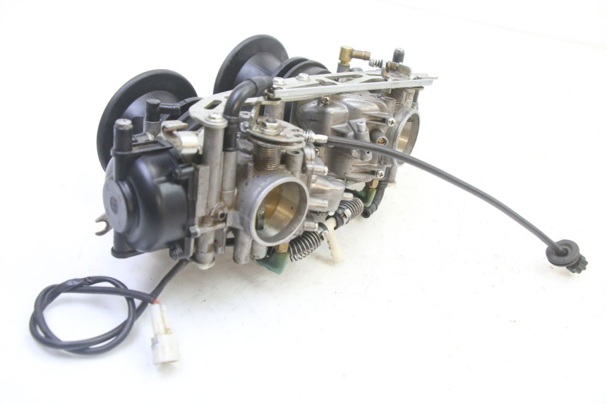 photo de CARBURADOR KTM SUPERENDURO R 950 (2005 - 2009) - Recambio usado revisado