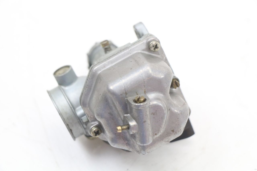 photo de CARBURADOR MINI MX SX 125 - Recambio usado revisado