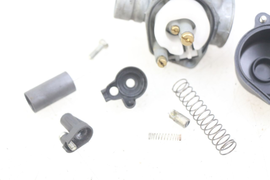 photo de CARBURADOR APRILIA SX 50 (2011 - 2017) - Otra vista del artículo