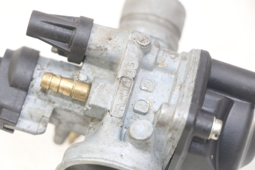 photo de CARBURADOR APRILIA SX 50 (2011 - 2017) - Otra perspectiva