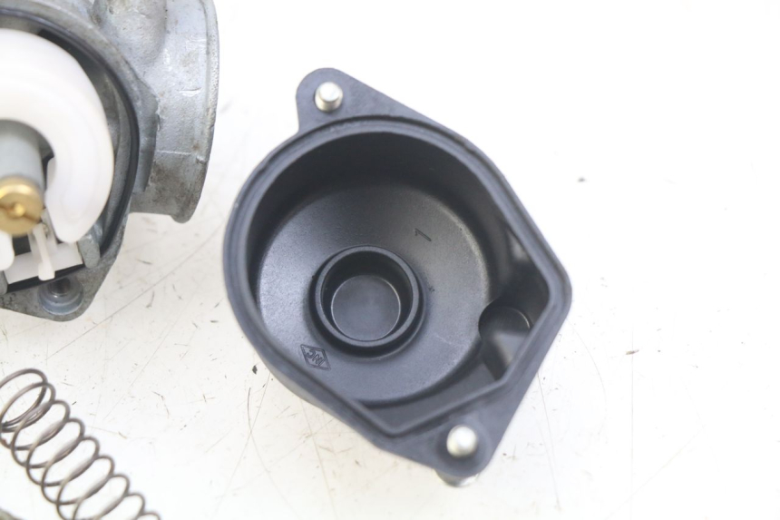 photo de CARBURADOR APRILIA SX 50 (2011 - 2017) - Marcados y referencias originales