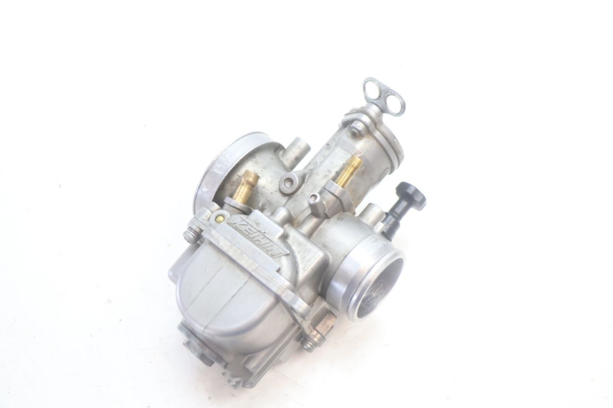 photo de CARBURADOR KTM SX 85 (2018 - 2024) - Detalle de la pieza