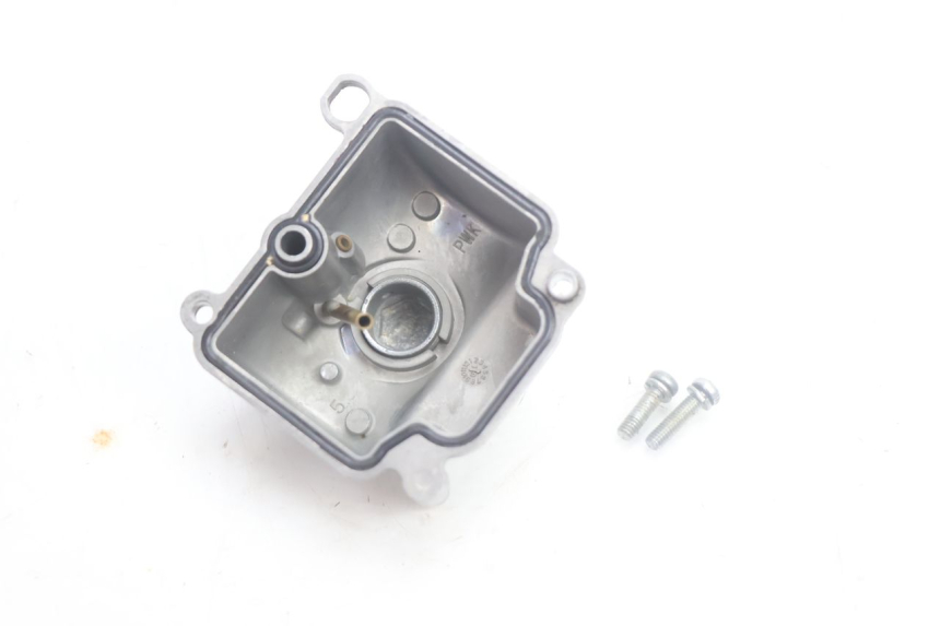 photo de CARBURADOR KTM SX 85 (2018 - 2024) - Otra vista del artículo