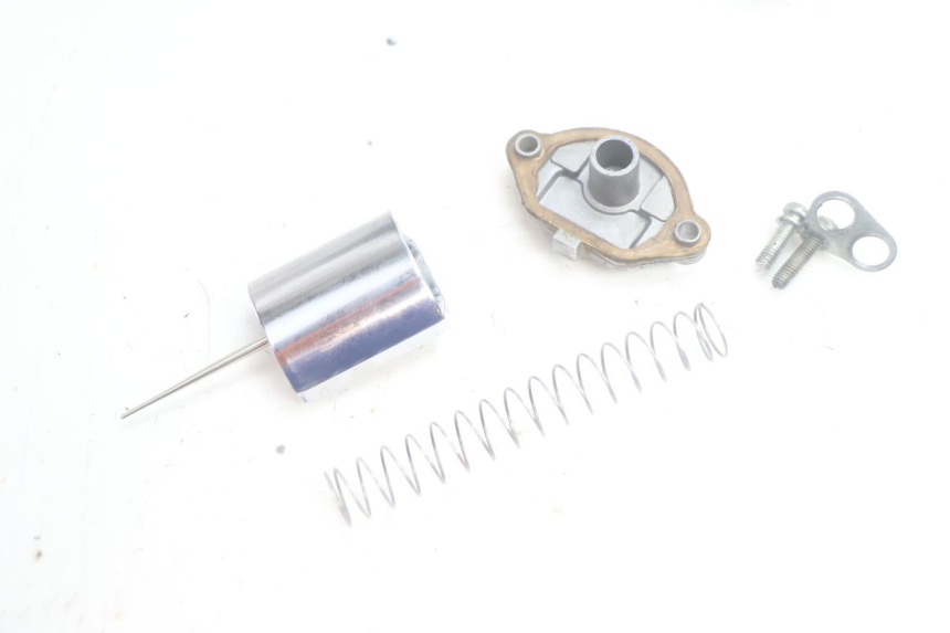 photo de CARBURADOR KTM SX 85 (2018 - 2024) - Características distintivas