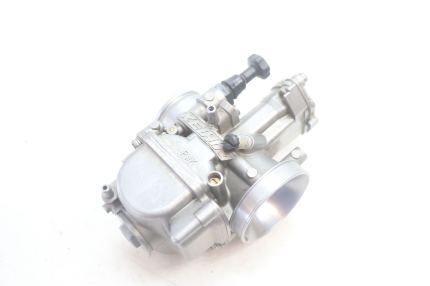photo de CARBURADOR KTM SX 85 (2018 - 2024) - Otra perspectiva
