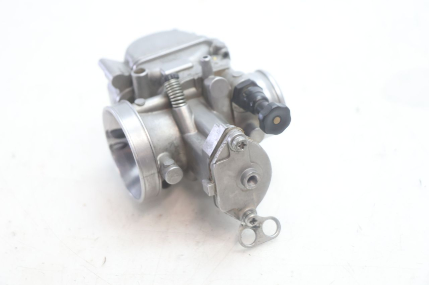 photo de CARBURADOR KTM SX 85 (2018 - 2024) - Vista general del producto