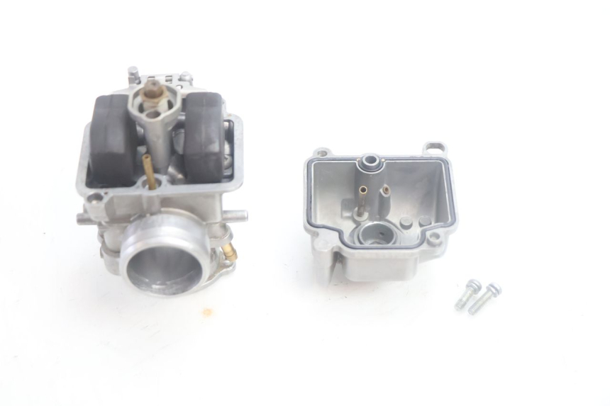 photo de CARBURADOR KTM SX 85 (2018 - 2024) - Recambio usado revisado