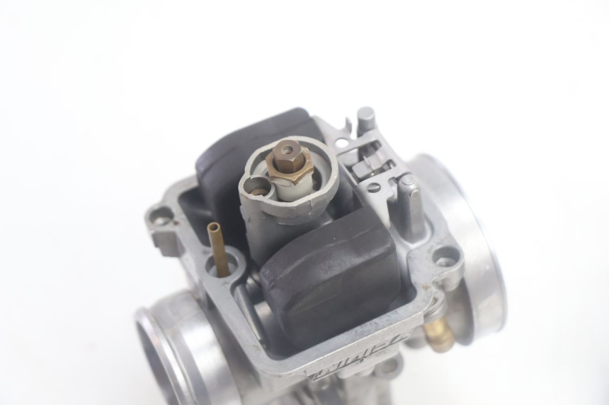 photo de CARBURADOR KTM SX 85 (2018 - 2024) - Marcados y referencias originales