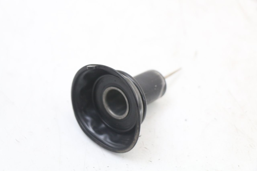 photo de CARBURADOR SYM ORBIT III 3 4T 50 (2018 - 2021) - Características distintivas