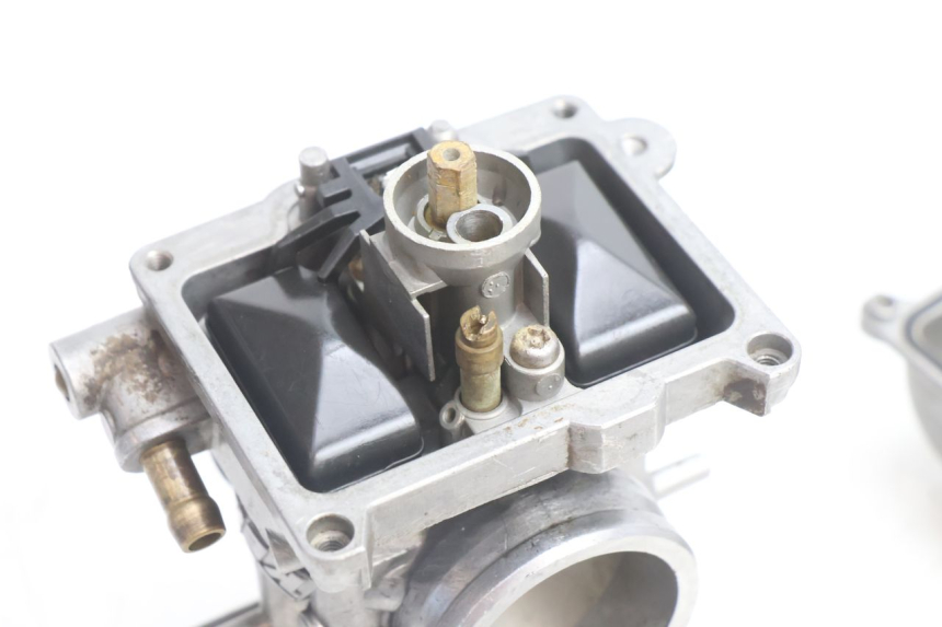 photo de CARBURADOR HUSABERG TE 250 (2011 - 2014) - Otra vista del artículo