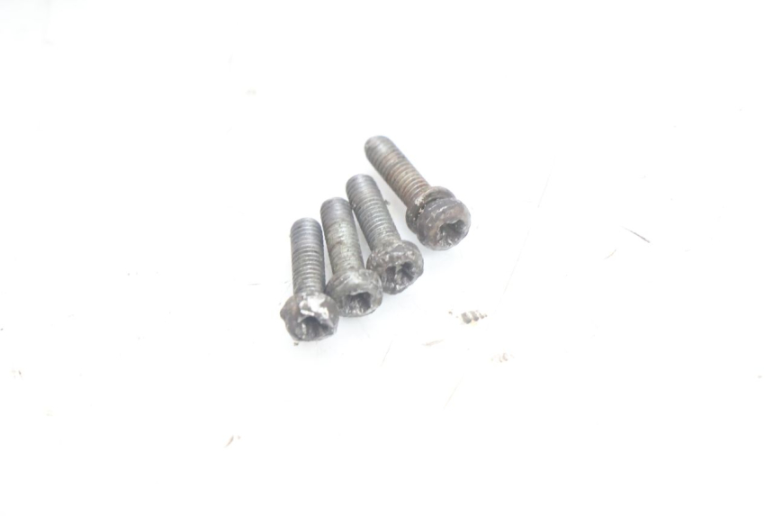 photo de CARBURADOR HUSABERG TE 250 (2011 - 2014) - Primer plano de alta resolución