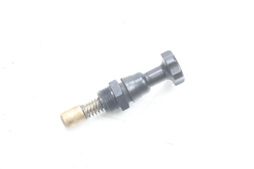 photo de CARBURADOR HUSABERG TE 250 (2011 - 2014) - Enfoque en la estructura