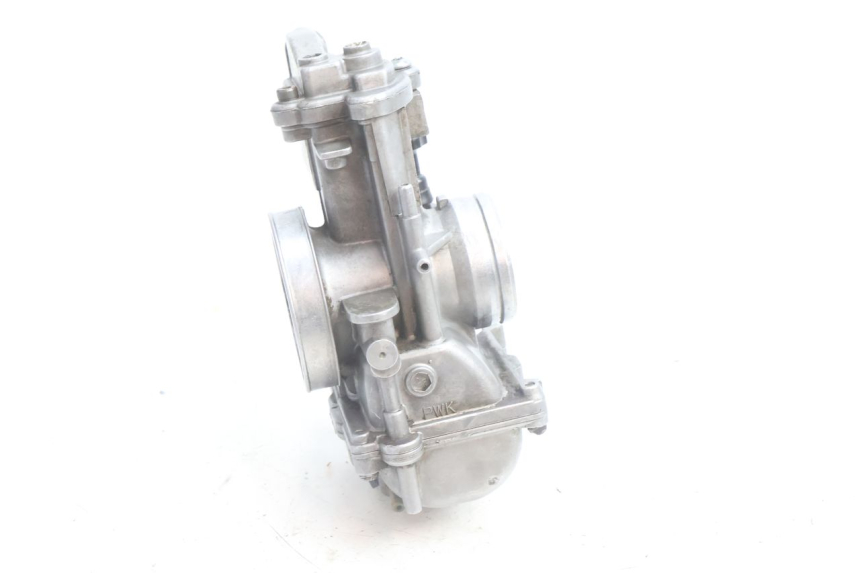 photo de CARBURADOR HUSABERG TE 250 (2011 - 2014) - Primer plano técnico