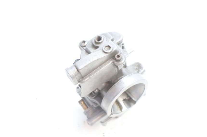photo de CARBURADOR HUSABERG TE 250 (2011 - 2014) - Vista general del producto