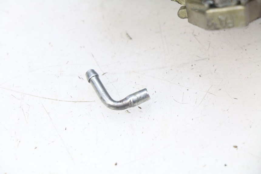 photo de CARBURADOR PEUGEOT TKR TREKKER FURIOUS 50 (2005 - 2014) - Zoom estado de uso