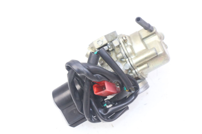 photo de CARBURADOR PEUGEOT TKR TREKKER FURIOUS 50 (2005 - 2014) - Vista general del producto