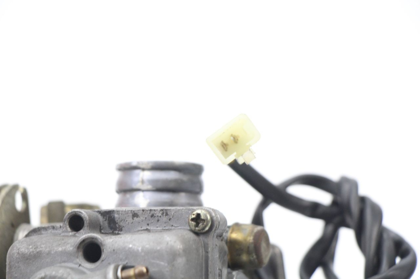 photo de CARBURADOR SYM TONIK 125 (2010 - 2014) - Zoom estado de uso
