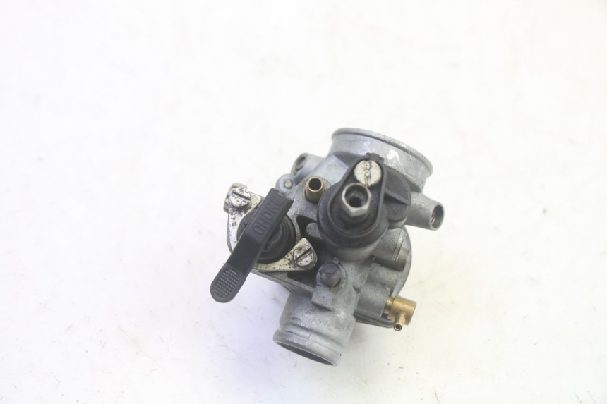 photo de CARBURADOR KSR TR SM 50 (2015 - 2018) - Vista general del producto