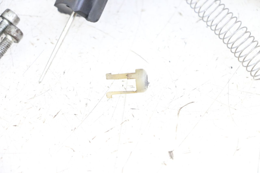 photo de CARBURADOR BAOTIAN TRAVEL SPIRIT 50 (2010 - 2012) - Foto de producto adicional