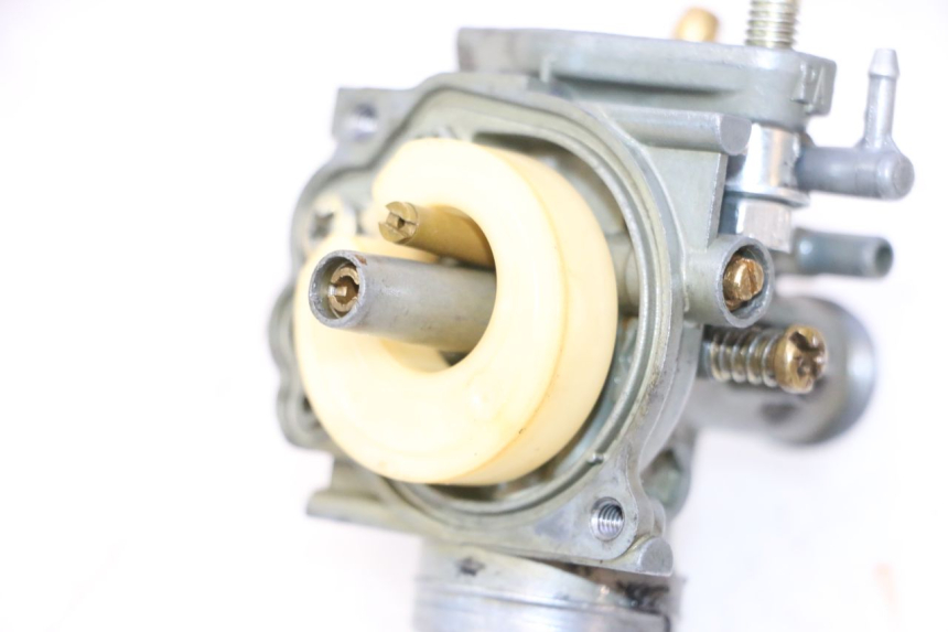 photo de CARBURADOR PEUGEOT TREKKER TKR 50 (2005 - 2014) - Foto de producto adicional