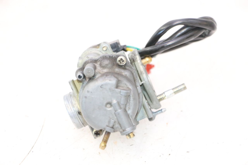 photo de CARBURADOR PEUGEOT TREKKER TKR 50 (2005 - 2014) - Vista general del producto