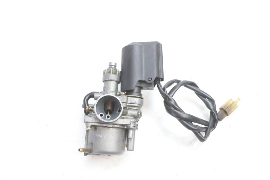 photo de CARBURADOR PEUGEOT TREKKER 50 (1995 - 2004) - Vista principal