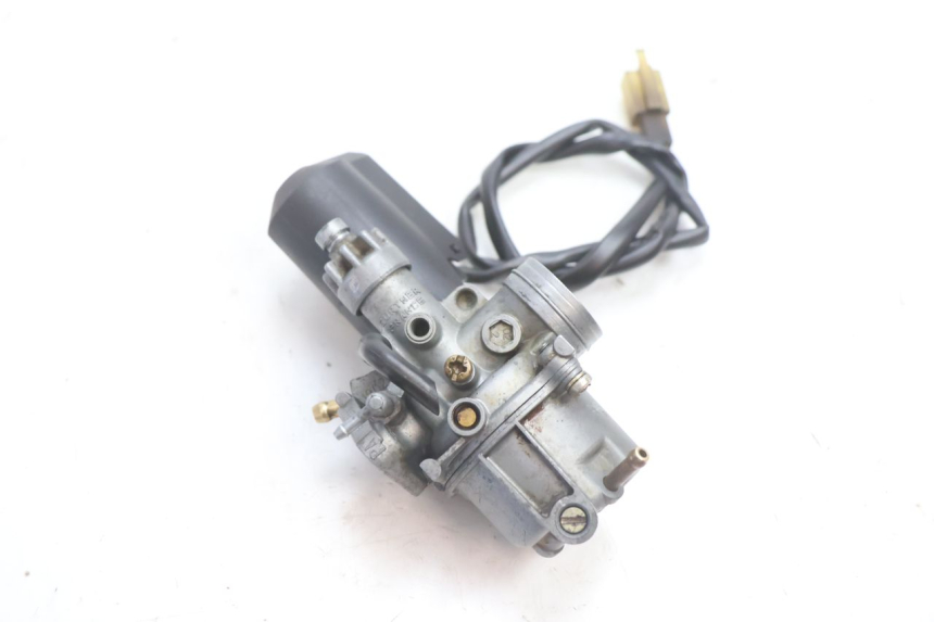 photo de CARBURADOR PEUGEOT TREKKER 50 (1995 - 2004) - Detalle de la pieza