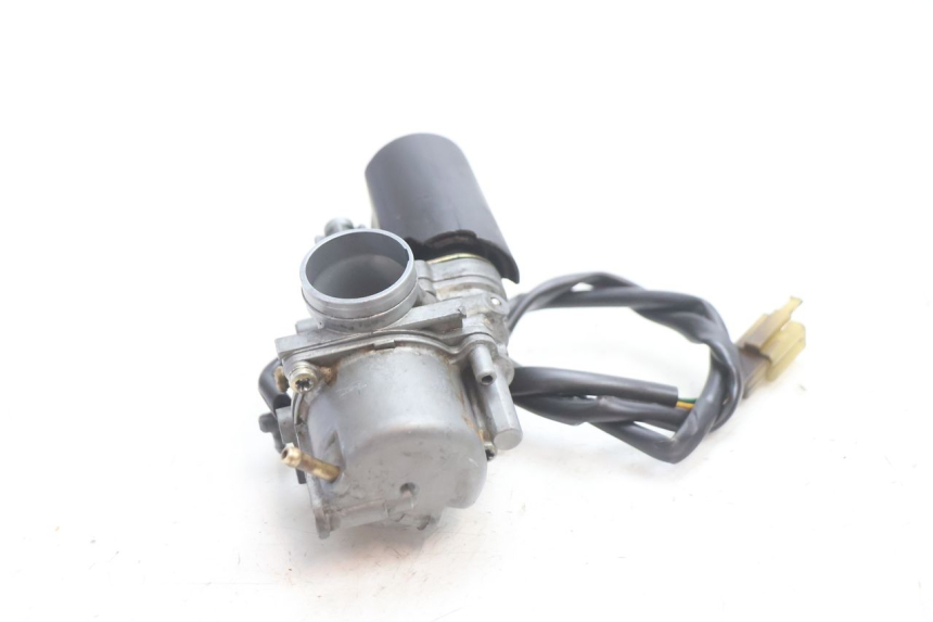photo de CARBURADOR PEUGEOT TREKKER 50 (1995 - 2004) - Vista general del producto