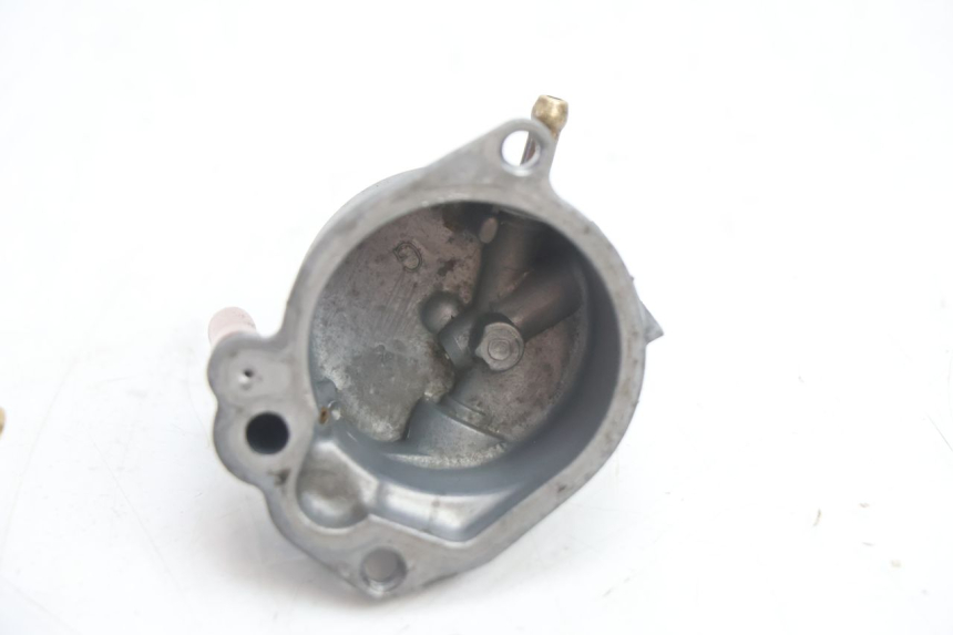 photo de CARBURADOR PEUGEOT TREKKER 50 (1995 - 2004) - Marcados y referencias originales