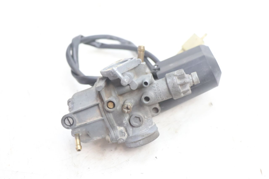 photo de CARBURADOR PEUGEOT TREKKER 50 (1995 - 2004) - Detalle de la pieza
